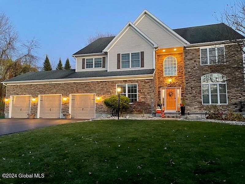 2nd image of 6470 Vosburgh Road