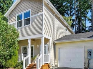 12619 15th Ave W, Everett, WA 98204