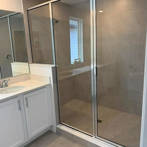 17658 Japonica Bloom Dr — Photo 24