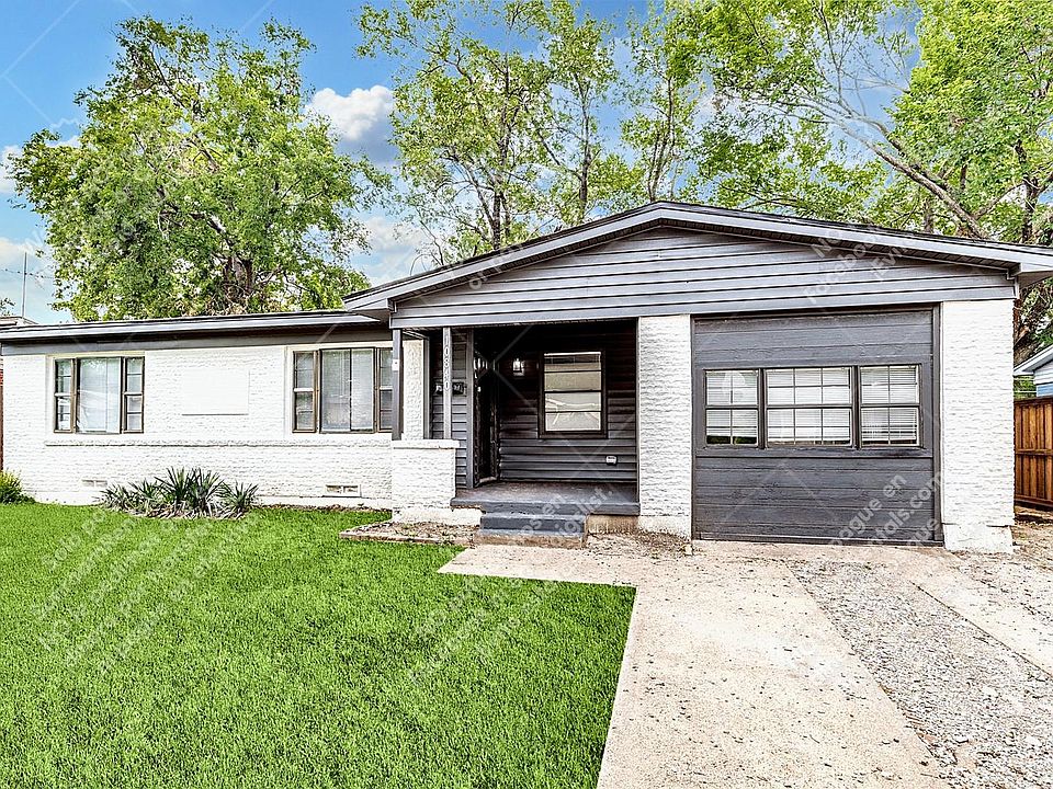 1st image of 10840 Cotillion Dr