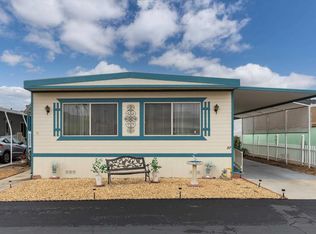 1401 El Norte Pkwy SPACE 57, San Marcos, CA 92069