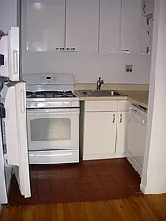 Rented by United Realty Equities