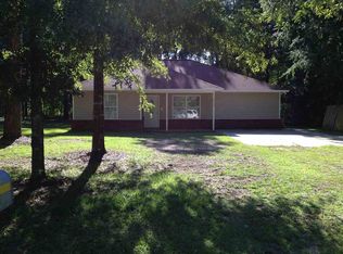 10352 Crystalline Ct, Tallahassee, FL 32305