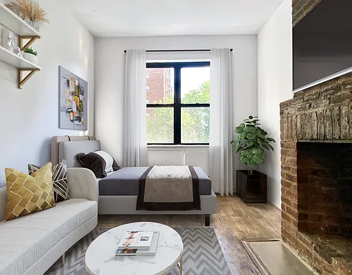 Rented by Voro NYC | media 1