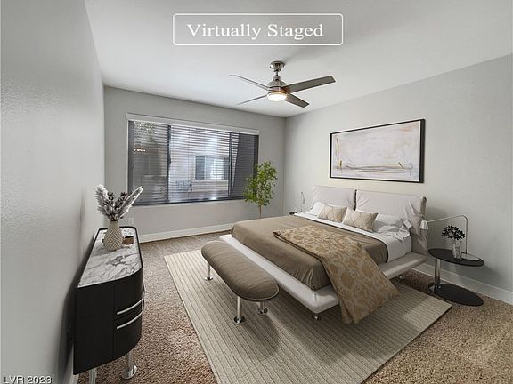 4th image of 3083 Key Largo Dr Unit 104