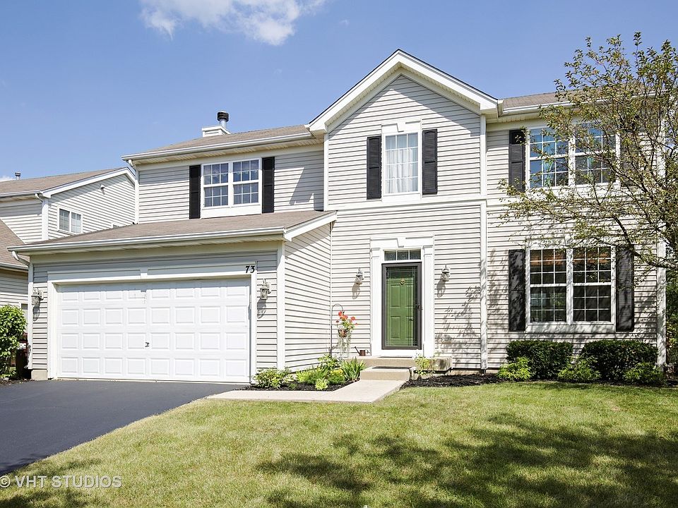 1st image of 73 Leadville Ln