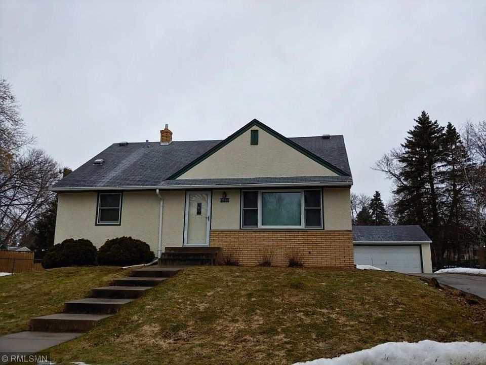 1st image of 1941 Price Ave