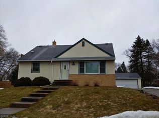 1941 Price Ave, Saint Paul, MN 55109