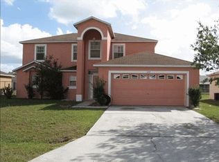 659 Regency Way, Kissimmee, FL 34758