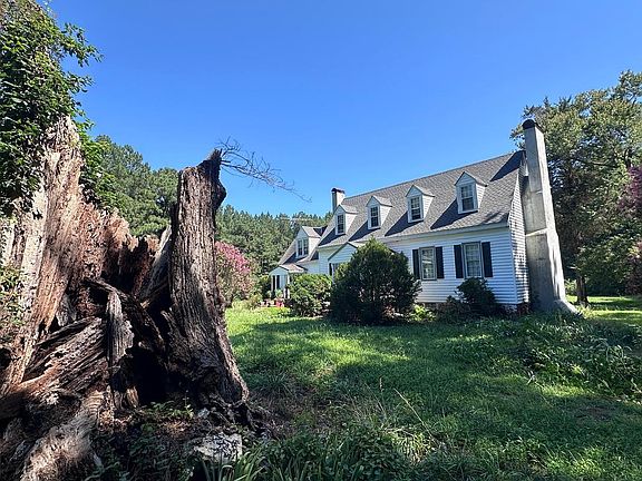 5th image of 2788 Great Oak Rd