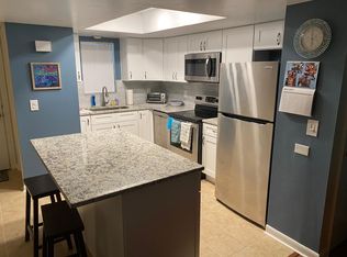 1000 Tarpon Woods Blvd APT 205, Palm Harbor, FL 34685