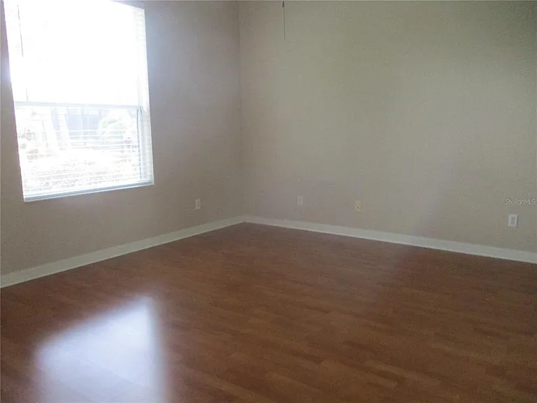 840 King Leon Way — Photo 11