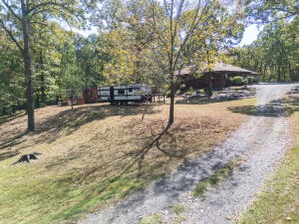 220 Jach Ln, Russellville, AR 72802