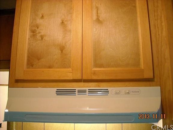 New Kitchen Cab, just installed in Nov 2014