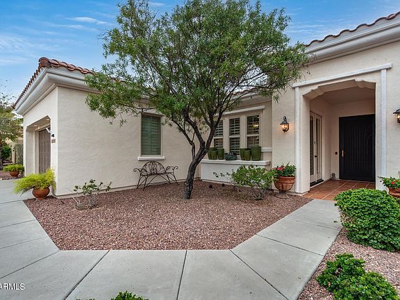 2nd image of 13237 W Cabrillo Dr