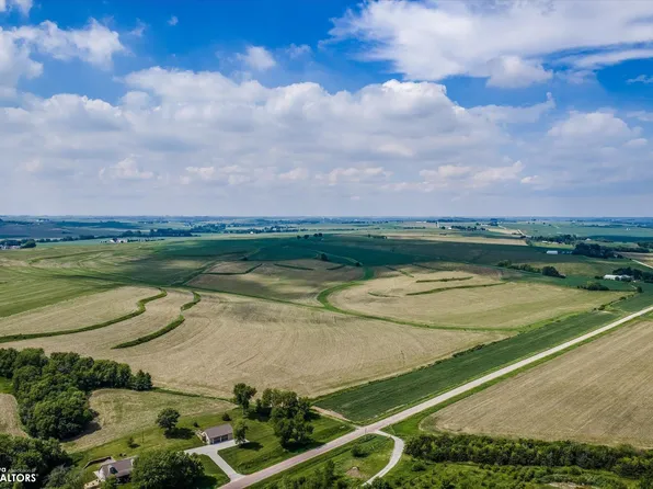 8-79-38 Center Twp, Harlan, IA 51537