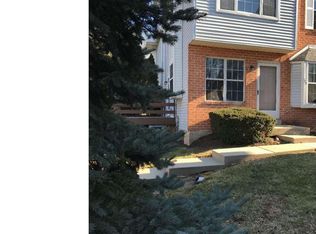 127 Wendover Dr, Norristown, PA 19403