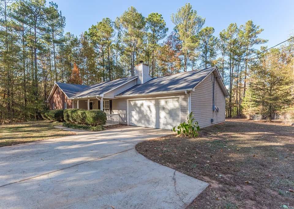 961 King Mill Rd, Mcdonough, GA 30252 Zillow