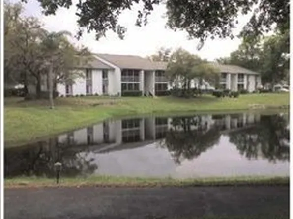 13122 Slash Pine Dr APT G1, Hudson, FL 34669