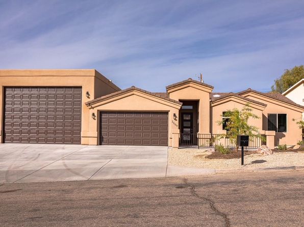 2669 Bamboo Dr