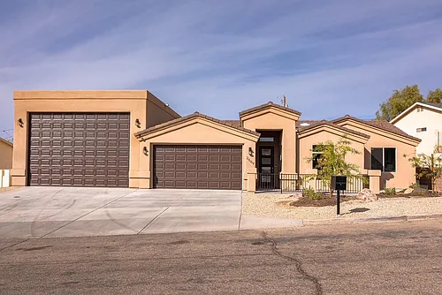2669 Bamboo Dr Photo 1 2669 Bamboo Dr Photo 1