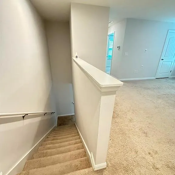 16525 Outter Grove Aly — Photo 14