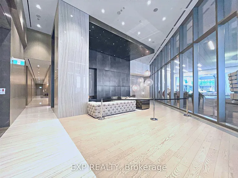 88 Harbour St #2302 — Photo 17