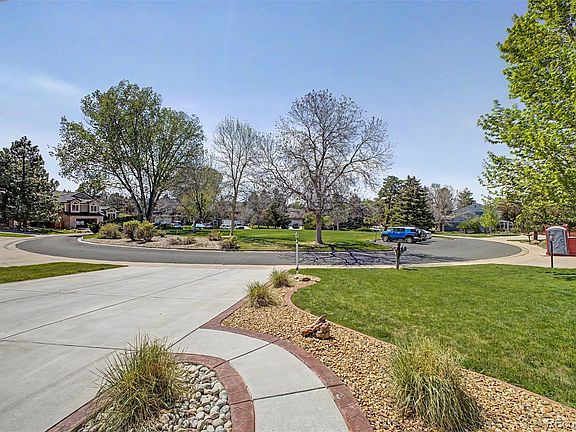 5th image of 11444 E Regency Court