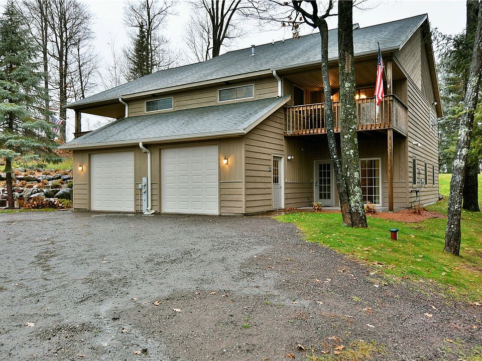 1st image of 42845 Oak Ridge Drive #684 (D)