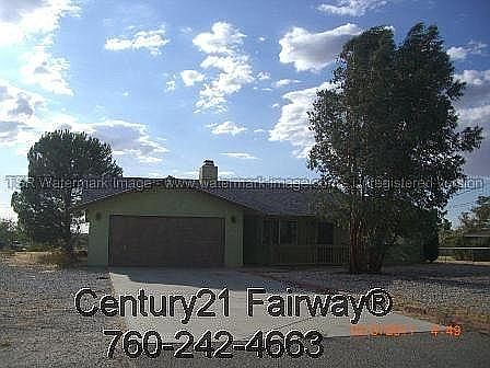 2nd image of 15572 Heatherdale Rd