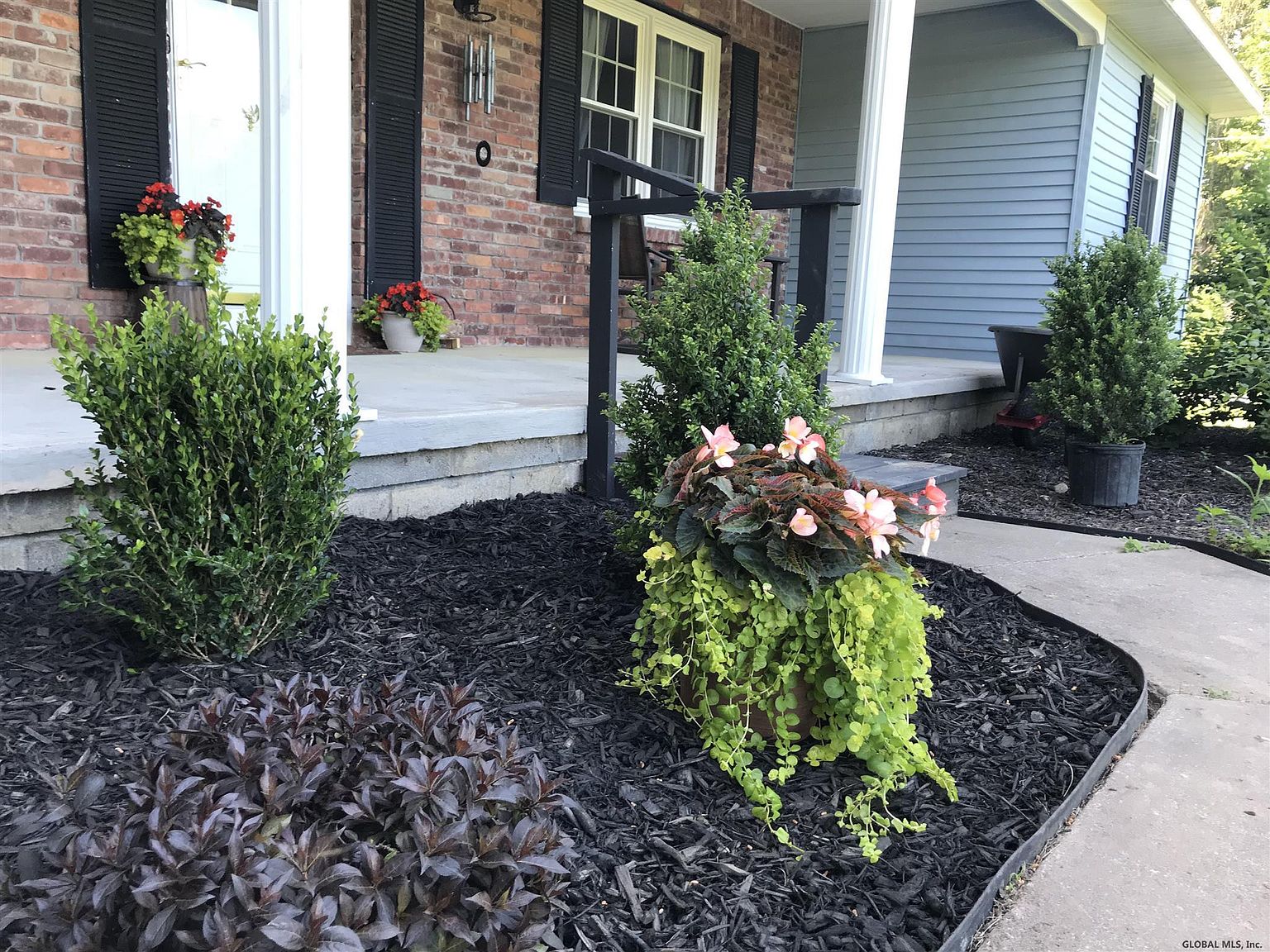 176 SPRING Road, Glenville, NY 12302 Zillow