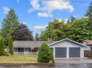 862 Woodland Way, Kent, WA 98030