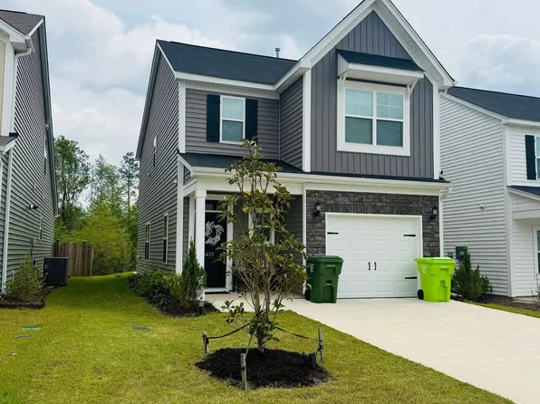 1435 Sweet Gardenia Dr, Blythewood, SC 29016