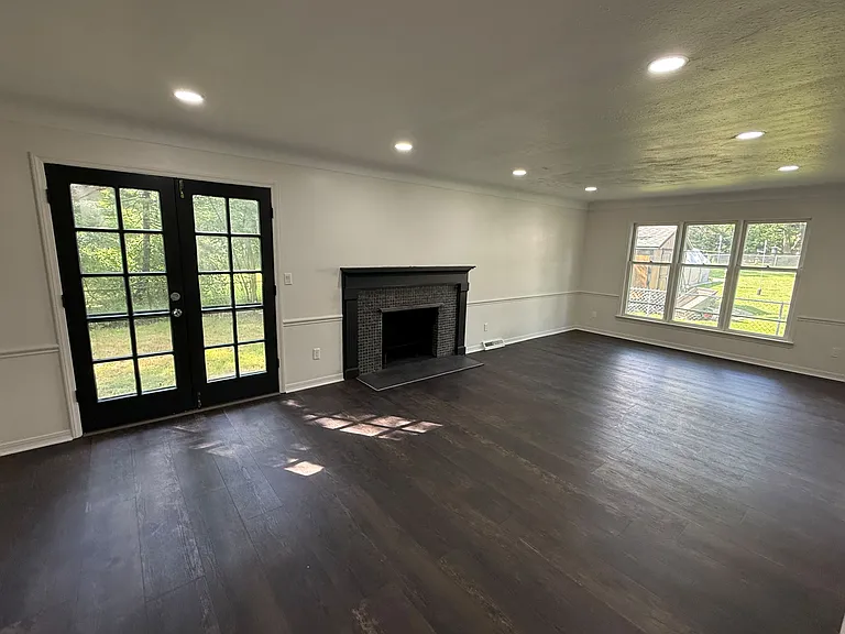 6939 Highland Dr — Photo 5