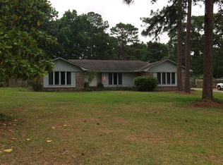 4329 Mineral Ave, Birmingham, AL 35221