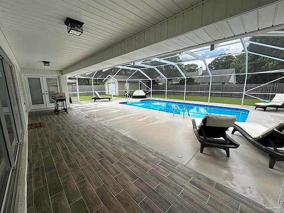 2nd image of 3006 Harlington Pl