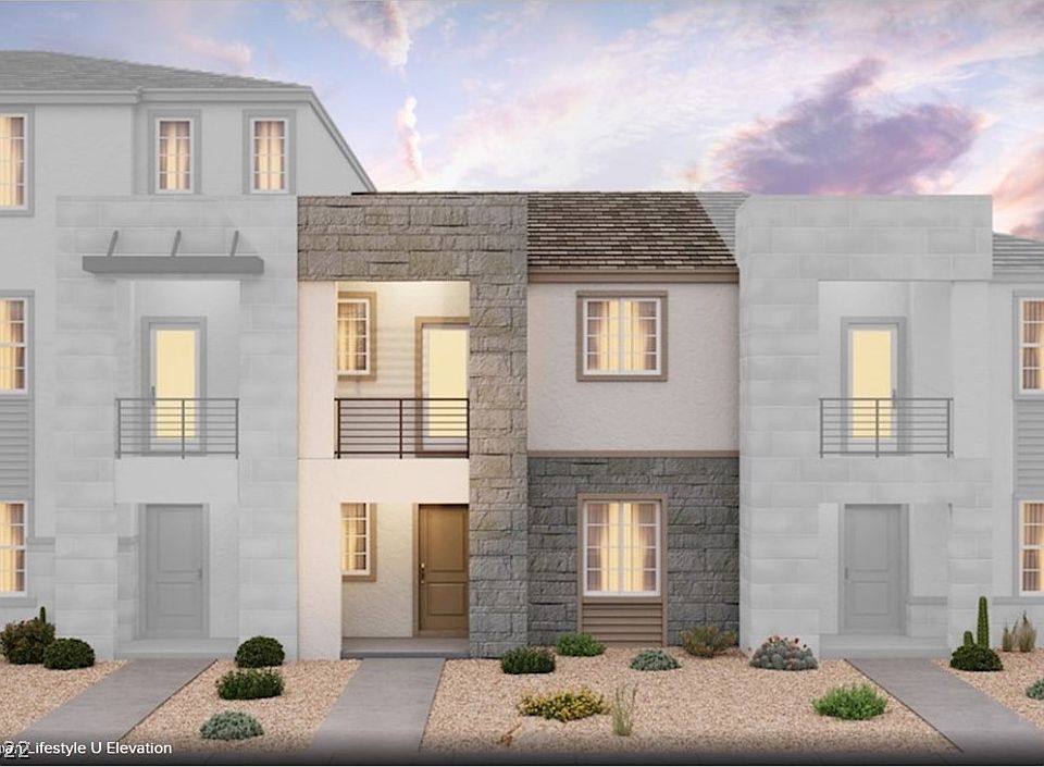 1st image of 1107 Heliodor Avenue Lot #5