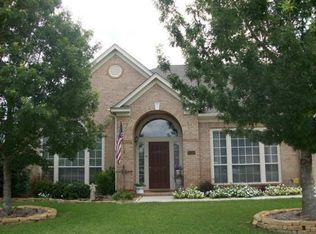 2359 Oak Pebble, New Braunfels, TX 78132