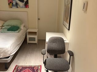 3300 Point Grey Rd, Vancouver, BC V6R1A3