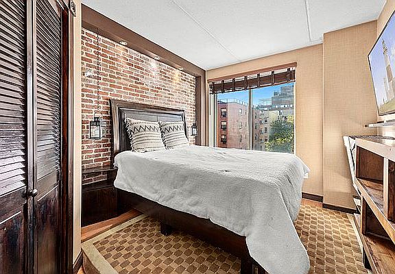 5th image of 29 W 138th St #6H