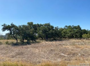 Via Principale, New braunfels, TX 78132