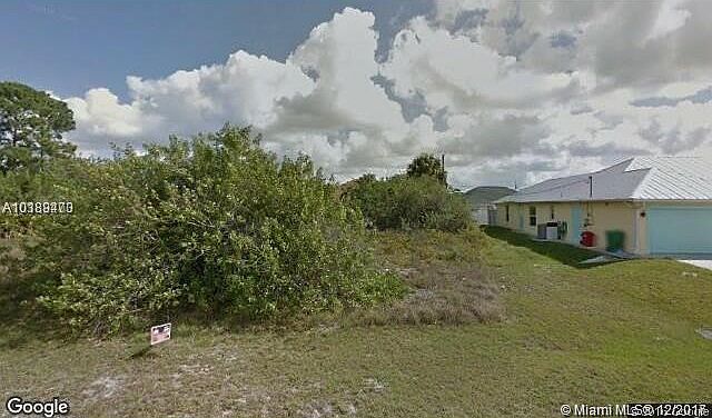 1st image of 1761 SW Gloria Ln
