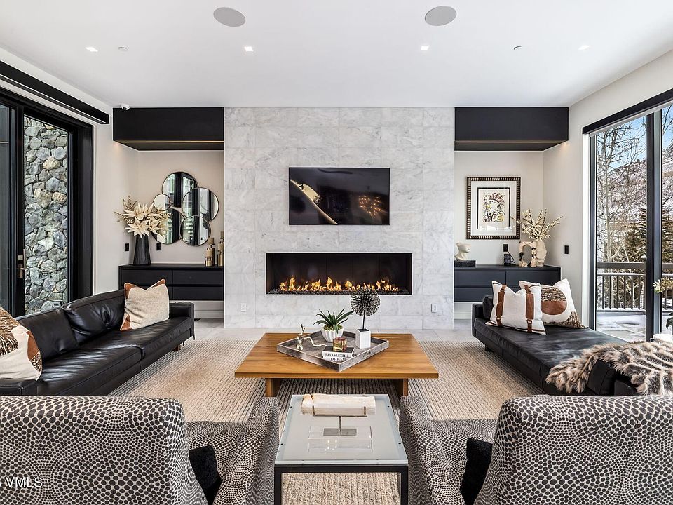 1st image of 175 Forest Rd