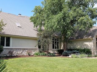 14220 E 13th St N, Wichita, KS 67230