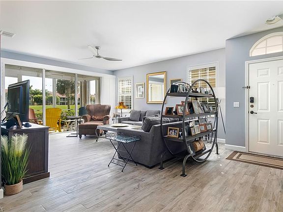 4th image of 5964 Sand Wedge Ln Unit 304