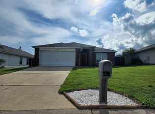 227 Limestone Cir, Crestview, FL 32539