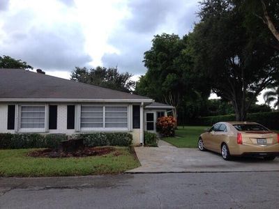 10162 46th Avenue S #498, Boynton Beach, FL, 33436