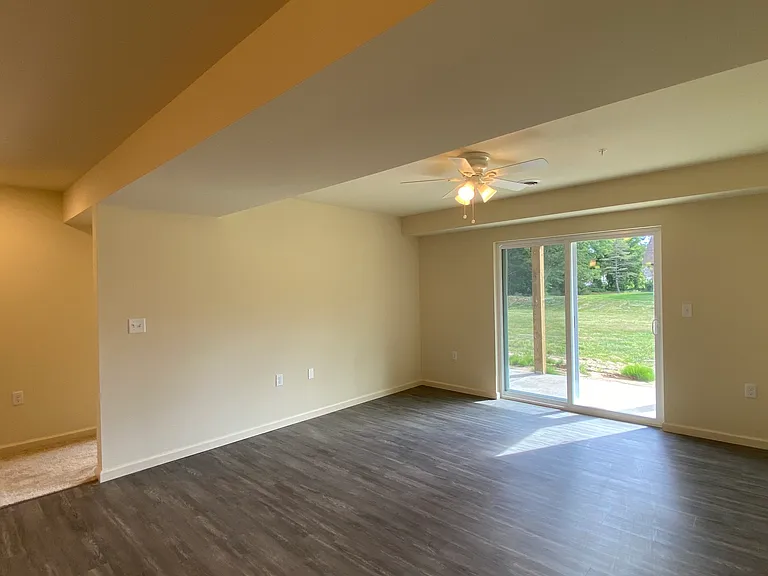 2965 W Old State Rd #201 — Photo 12