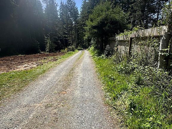 3rd image of 0 Mitchell Rd