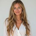 Kirsten Dinkins